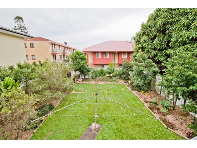 118 Chaucer Street, Moorooka QLD 4105