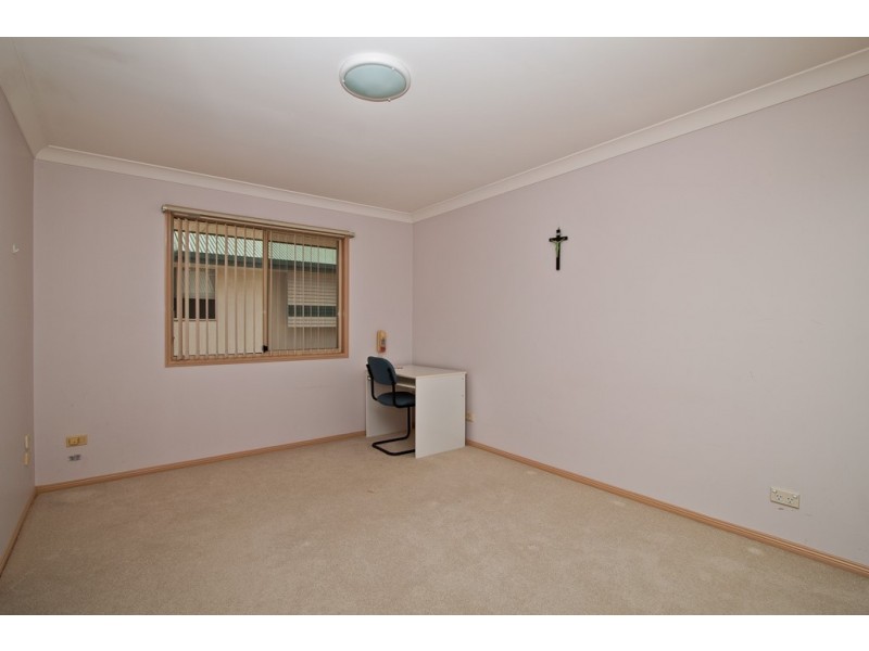 4/1 Nalder Street, Annerley QLD 4103