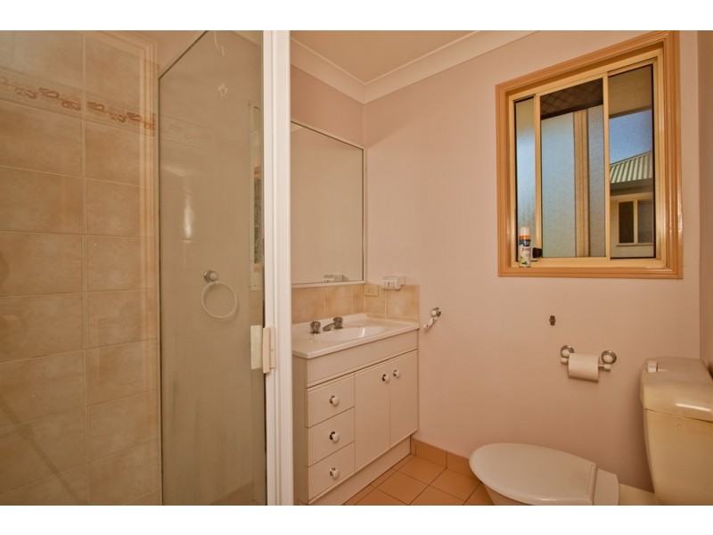 4/1 Nalder Street, Annerley QLD 4103