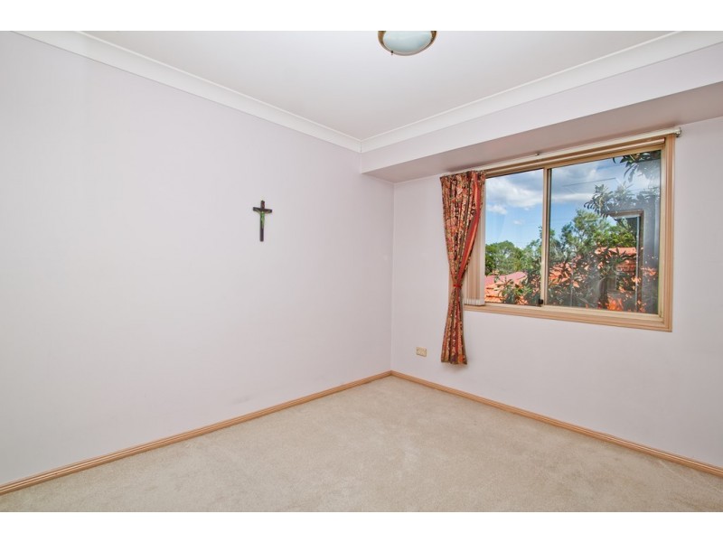 4/1 Nalder Street, Annerley QLD 4103