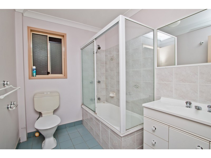 4/1 Nalder Street, Annerley QLD 4103