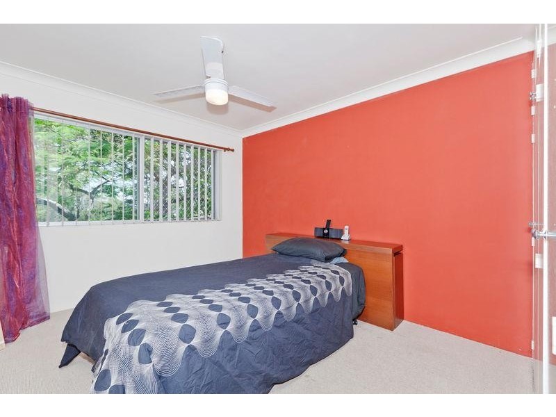 6/33 Sarah Street, Annerley QLD 4103