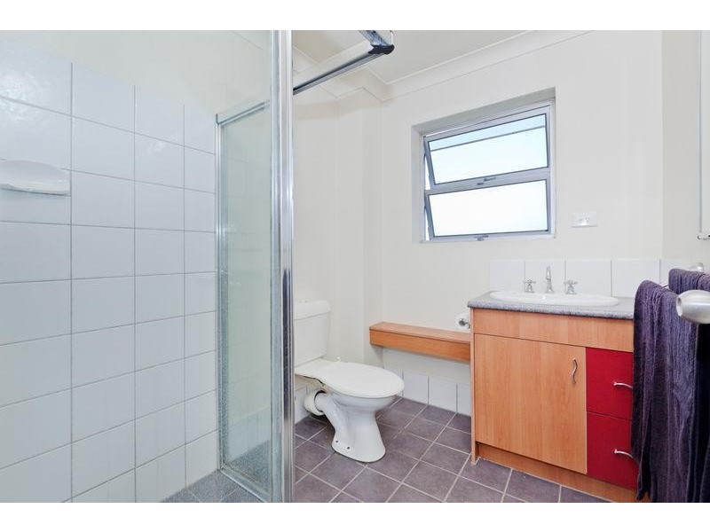 6/33 Sarah Street, Annerley QLD 4103