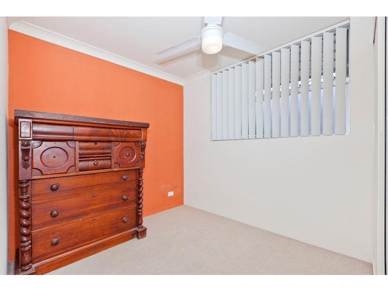 6/33 Sarah Street, Annerley QLD 4103