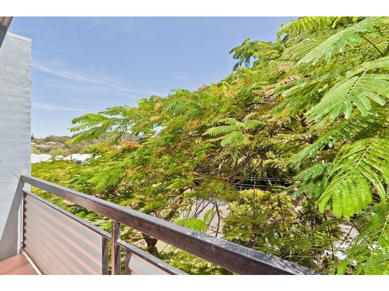 6/33 Sarah Street, Annerley QLD 4103