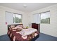 8/28 Hamilton Road, Moorooka QLD 4105