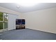 8/28 Hamilton Road, Moorooka QLD 4105