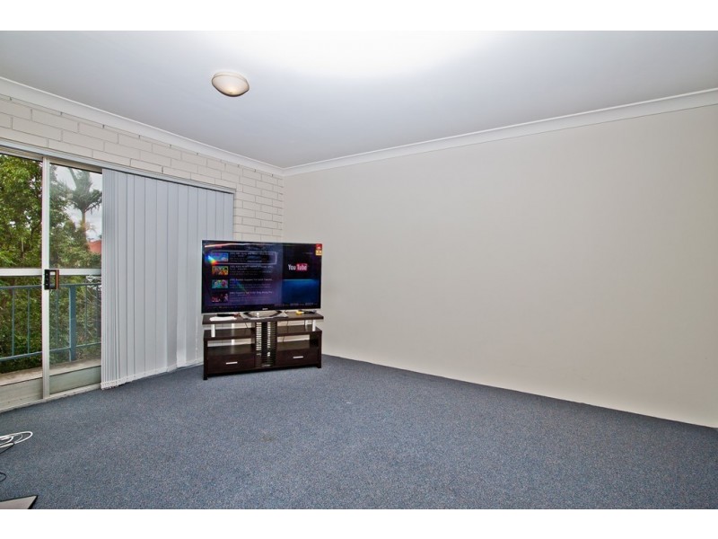 8/28 Hamilton Road, Moorooka QLD 4105