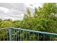 8/28 Hamilton Road, Moorooka QLD 4105