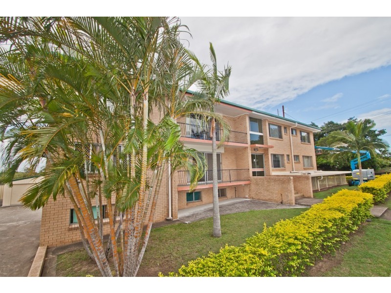 3/146 Chester Road, Annerley QLD 4103