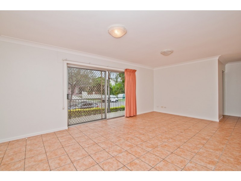 3/146 Chester Road, Annerley QLD 4103