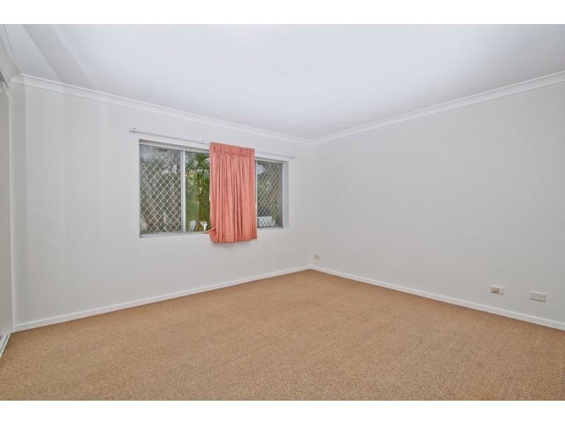 3/146 Chester Road, Annerley QLD 4103