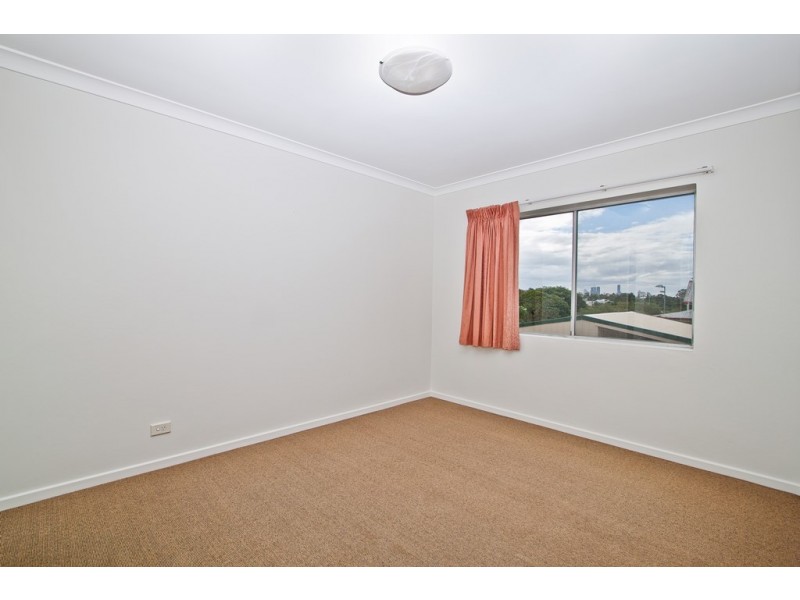 3/146 Chester Road, Annerley QLD 4103
