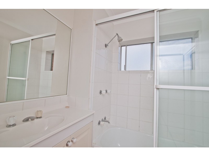 3/146 Chester Road, Annerley QLD 4103