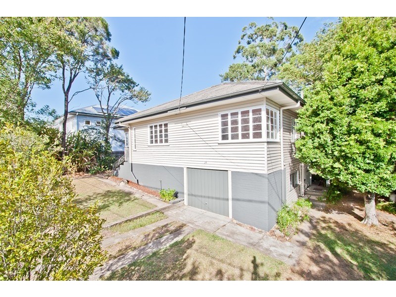 26 Southey Street, Salisbury QLD 4107