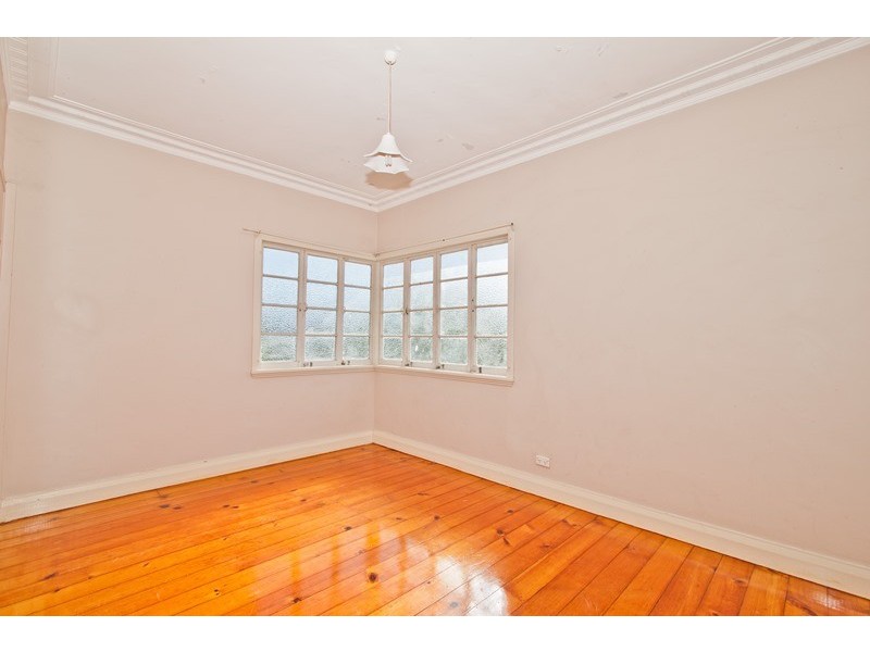 26 Southey Street, Salisbury QLD 4107