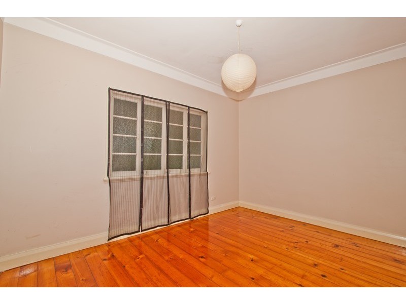 26 Southey Street, Salisbury QLD 4107