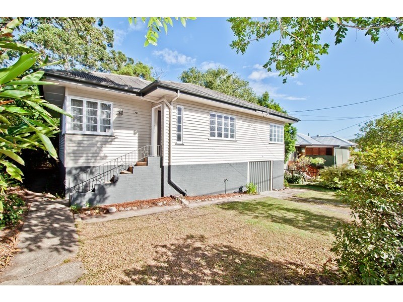 26 Southey Street, Salisbury QLD 4107