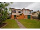 67 Koala Road, Moorooka QLD 4105