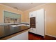 67 Koala Road, Moorooka QLD 4105