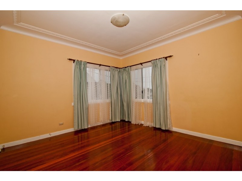 67 Koala Road, Moorooka QLD 4105