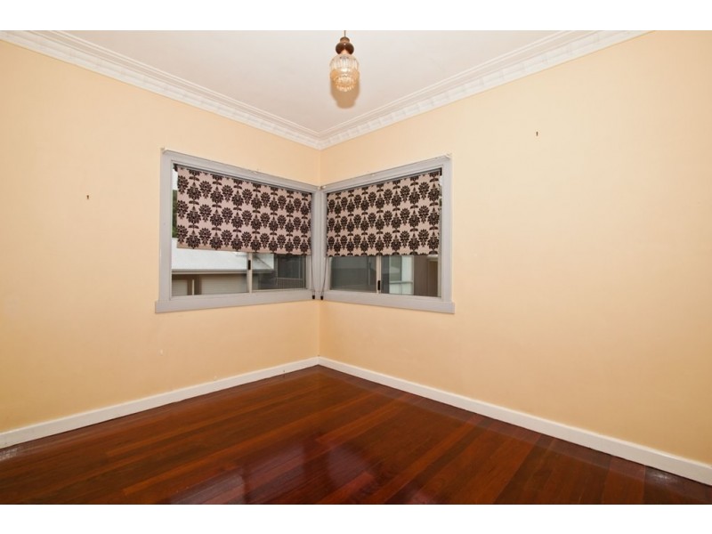 67 Koala Road, Moorooka QLD 4105