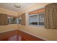67 Koala Road, Moorooka QLD 4105