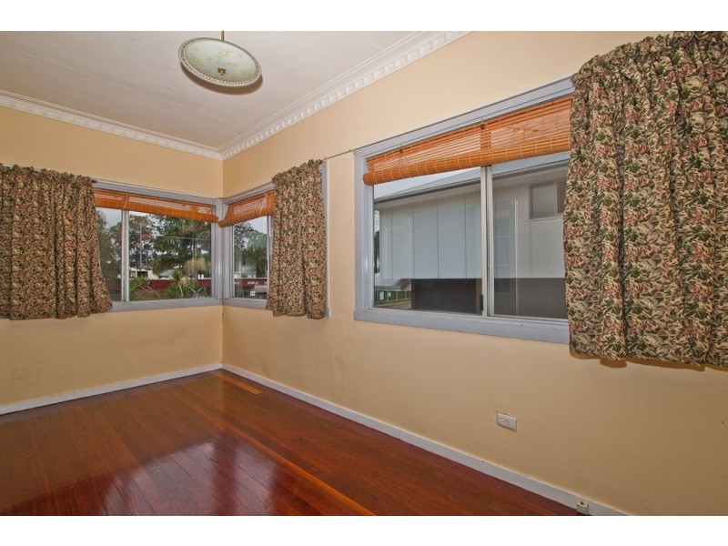 67 Koala Road, Moorooka QLD 4105