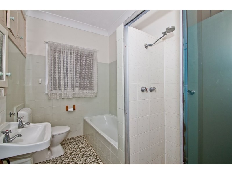 67 Koala Road, Moorooka QLD 4105