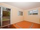 67 Koala Road, Moorooka QLD 4105