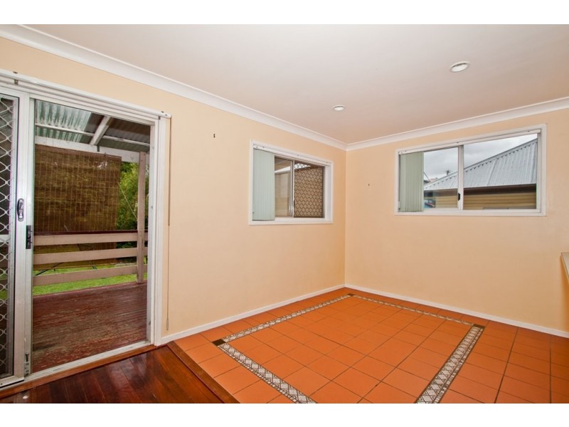 67 Koala Road, Moorooka QLD 4105