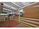 67 Koala Road, Moorooka QLD 4105