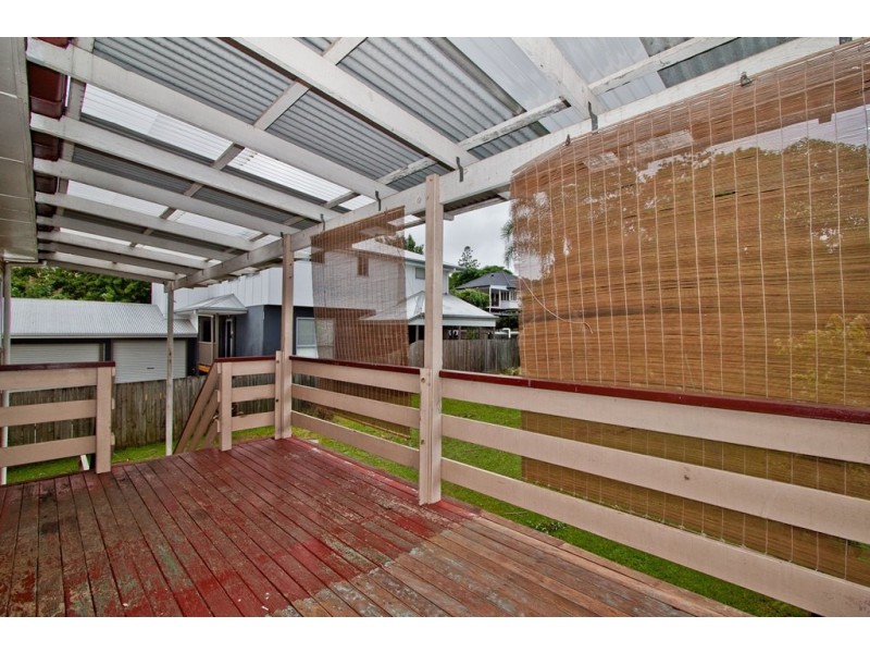 67 Koala Road, Moorooka QLD 4105