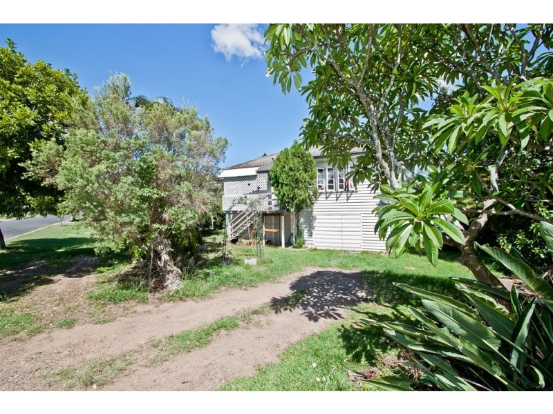 45 Annie Street, Rocklea QLD 4106