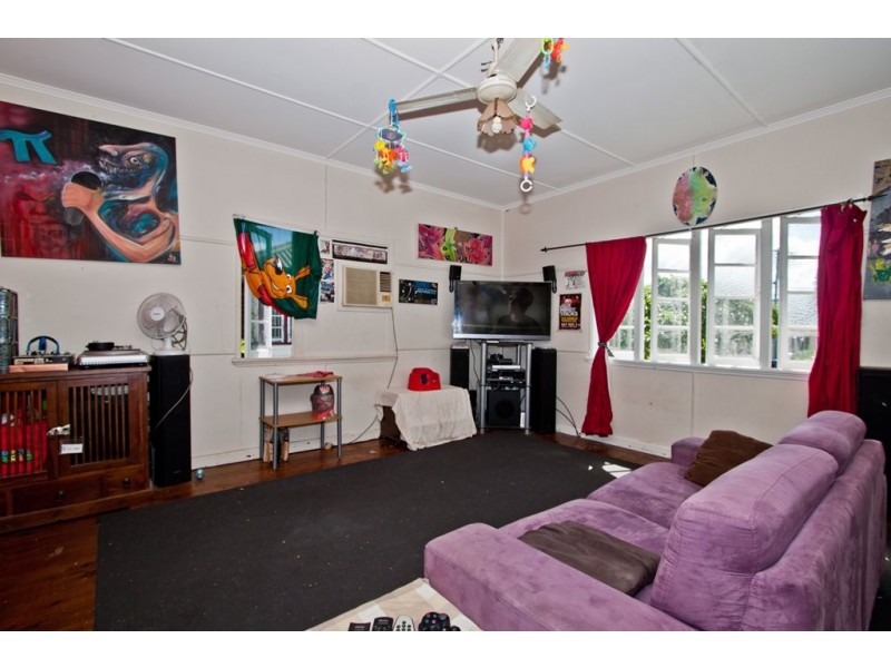 45 Annie Street, Rocklea QLD 4106