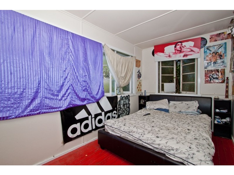 45 Annie Street, Rocklea QLD 4106