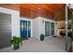 41a Franklin Street, Annerley QLD 4103