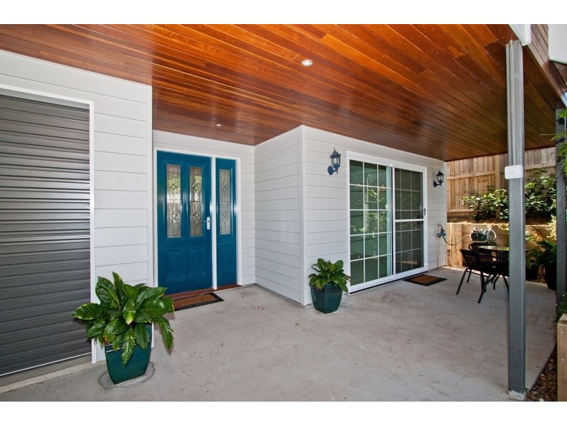 41a Franklin Street, Annerley QLD 4103