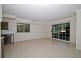 41a Franklin Street, Annerley QLD 4103