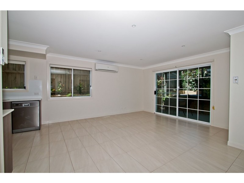 41a Franklin Street, Annerley QLD 4103