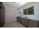 41a Franklin Street, Annerley QLD 4103