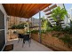 41a Franklin Street, Annerley QLD 4103