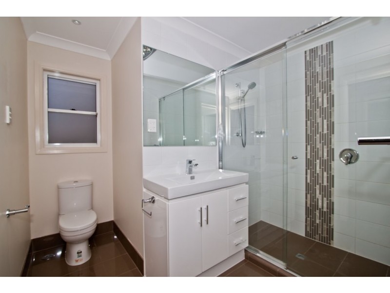 41a Franklin Street, Annerley QLD 4103