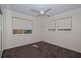 41a Franklin Street, Annerley QLD 4103