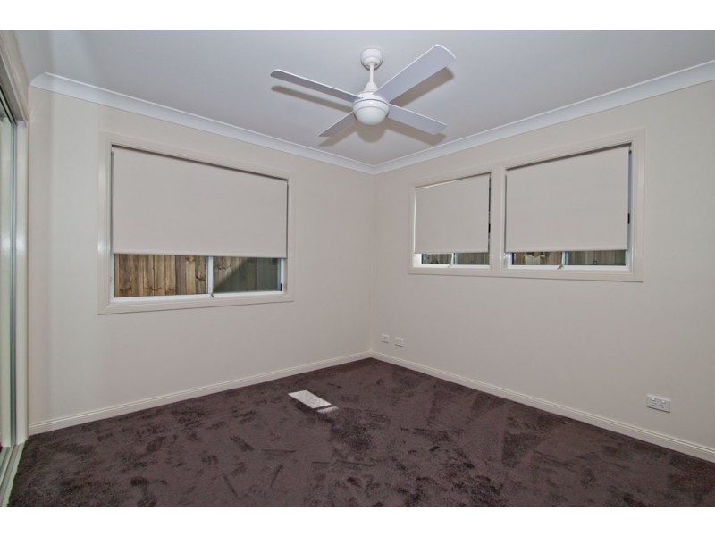 41a Franklin Street, Annerley QLD 4103