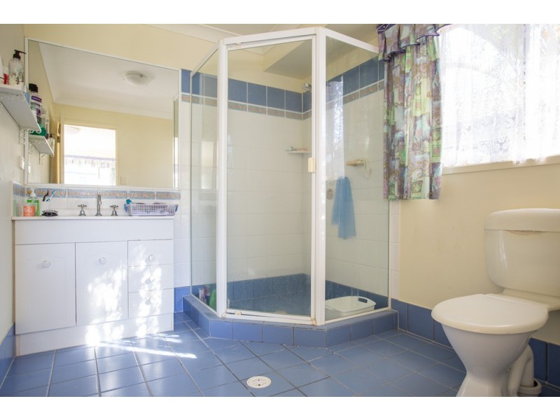 3 Lillywood Place, Molendinar QLD 4214