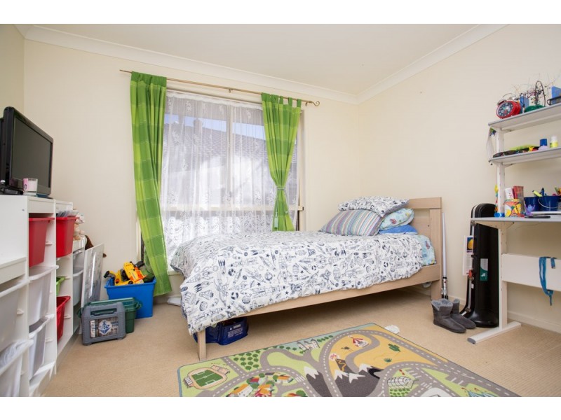 3 Lillywood Place, Molendinar QLD 4214