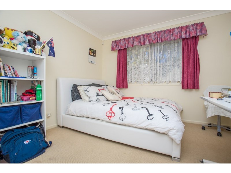 3 Lillywood Place, Molendinar QLD 4214