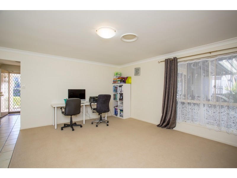 3 Lillywood Place, Molendinar QLD 4214