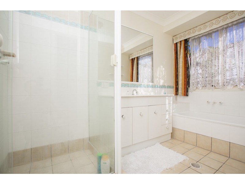 3 Lillywood Place, Molendinar QLD 4214